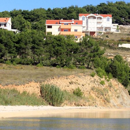 Apartments By The Sea Vlasici, Pag - 9324 מראה חיצוני תמונה