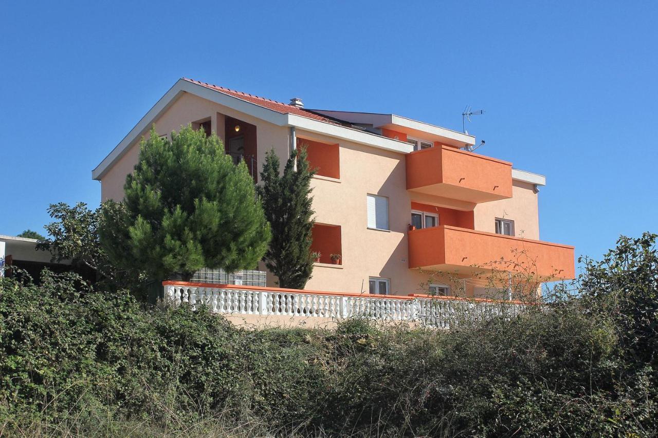 Apartments By The Sea Vlasici, Pag - 9324 מראה חיצוני תמונה