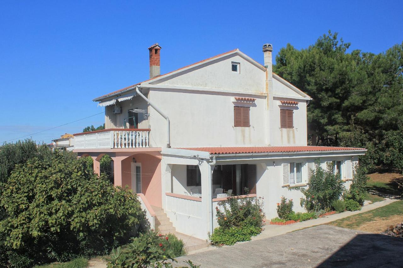Apartments By The Sea Vlasici, Pag - 9324 מראה חיצוני תמונה