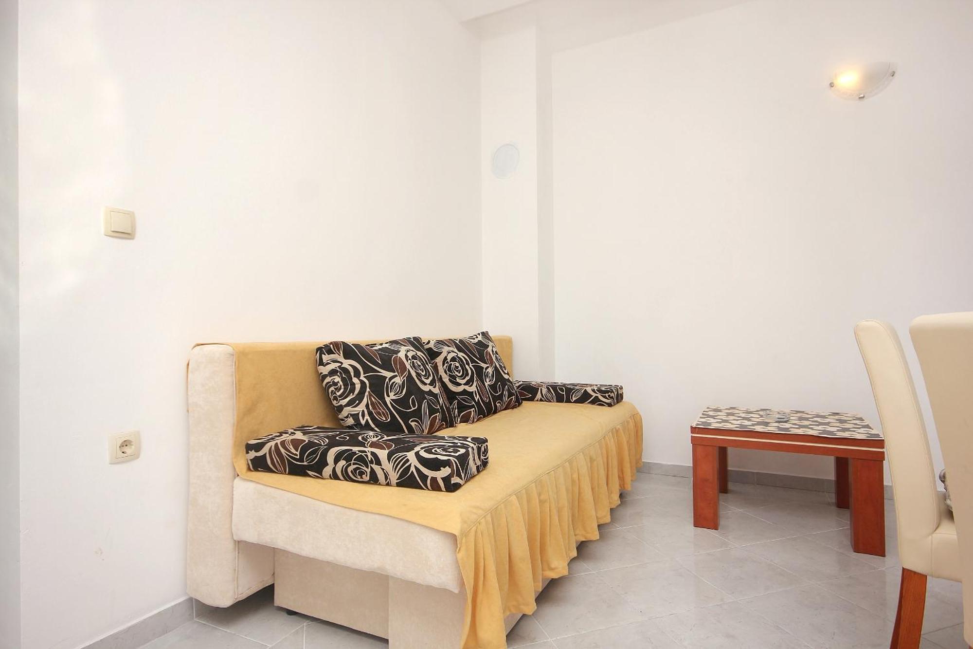 Apartments By The Sea Vlasici, Pag - 9324 חדר תמונה